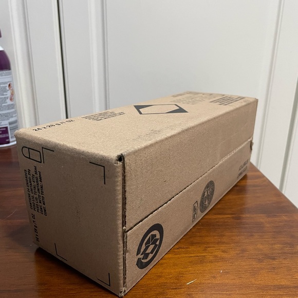 24pc 1oz Dove Men + Care Clean Comfort Dry Spray 48 Hr Protection Antiperspirant - Picture 7 of 9